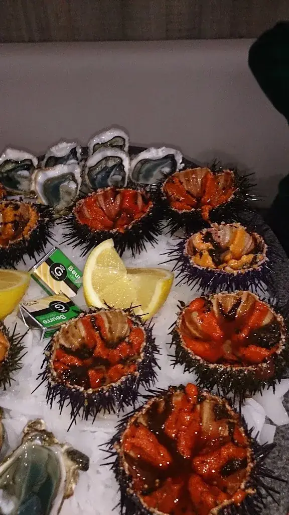 Menu_La Cantine de l'Ecailler_Marseille_image_4