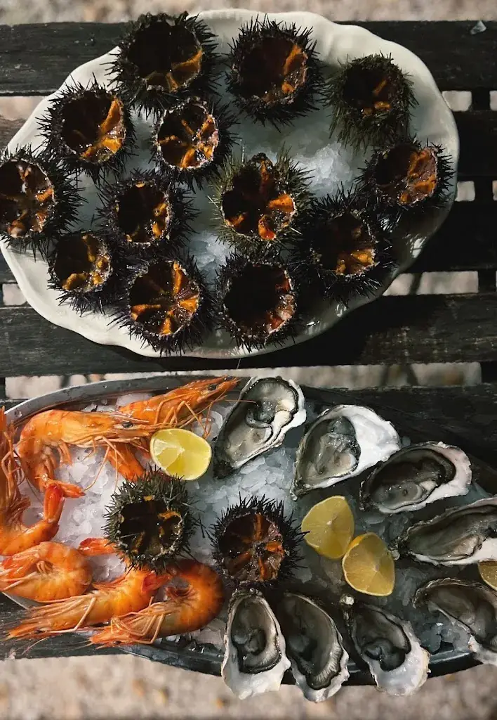 Menu_La Cantine de l'Ecailler_Marseille_image_5