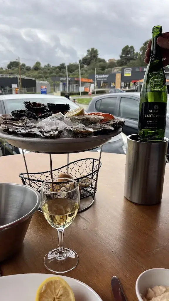 Menu_La Cantine de l'Ecailler_Marseille_image_7