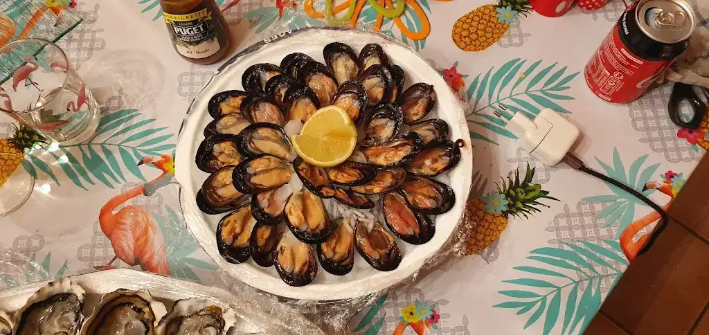 Menu_La Cantine de l'Ecailler_Marseille_image_8