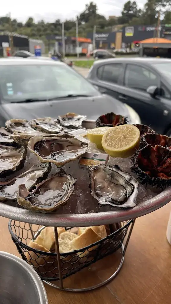 Menu_La Cantine de l'Ecailler_Marseille_image_9