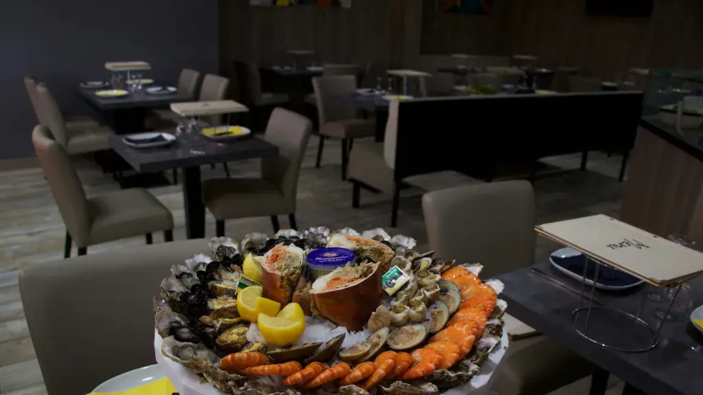 La Cantine de l'Ecailler_Marseille_slider_image_2