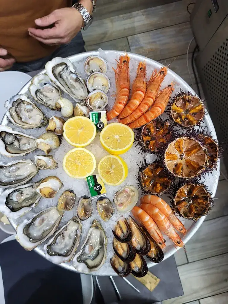 La Cantine de l'Ecailler_Marseille_slider_image_3