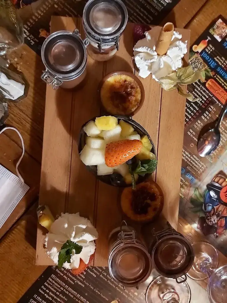 Menu_La Piraterie_Marseille_image_5