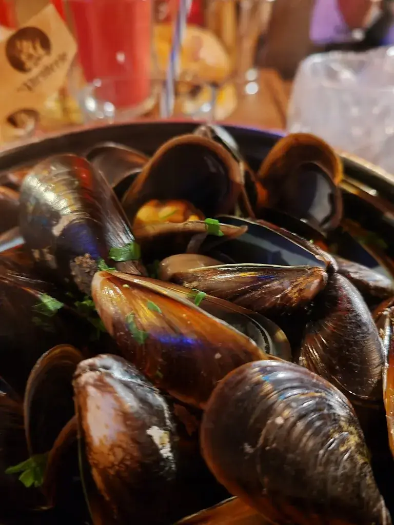 Menu_La Piraterie_Marseille_image_6