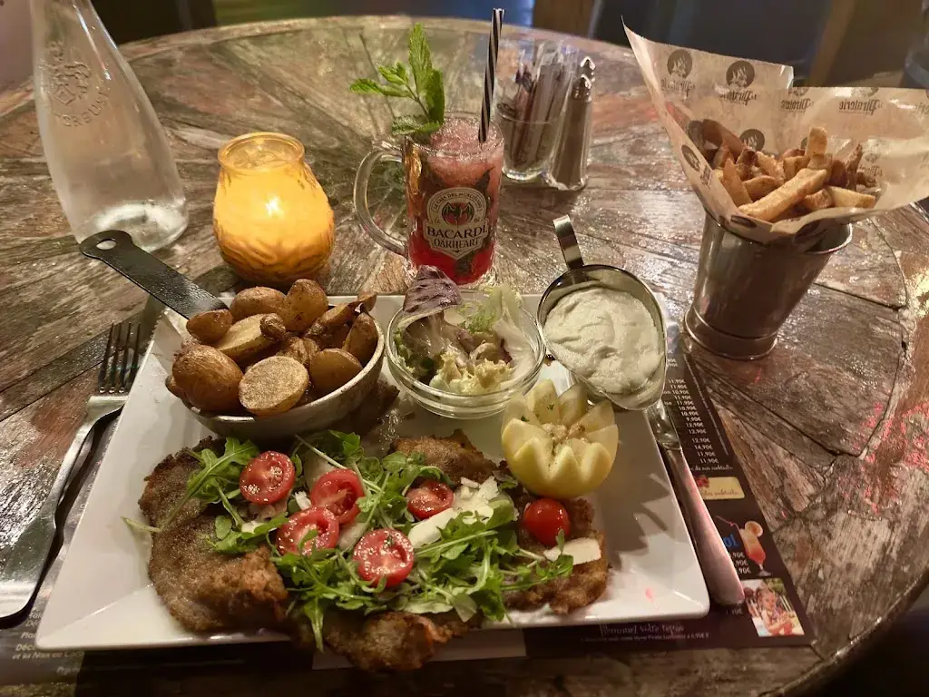 Menu_La Piraterie_Marseille_image_9