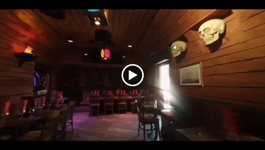 La Piraterie_Marseille_slider_image_2