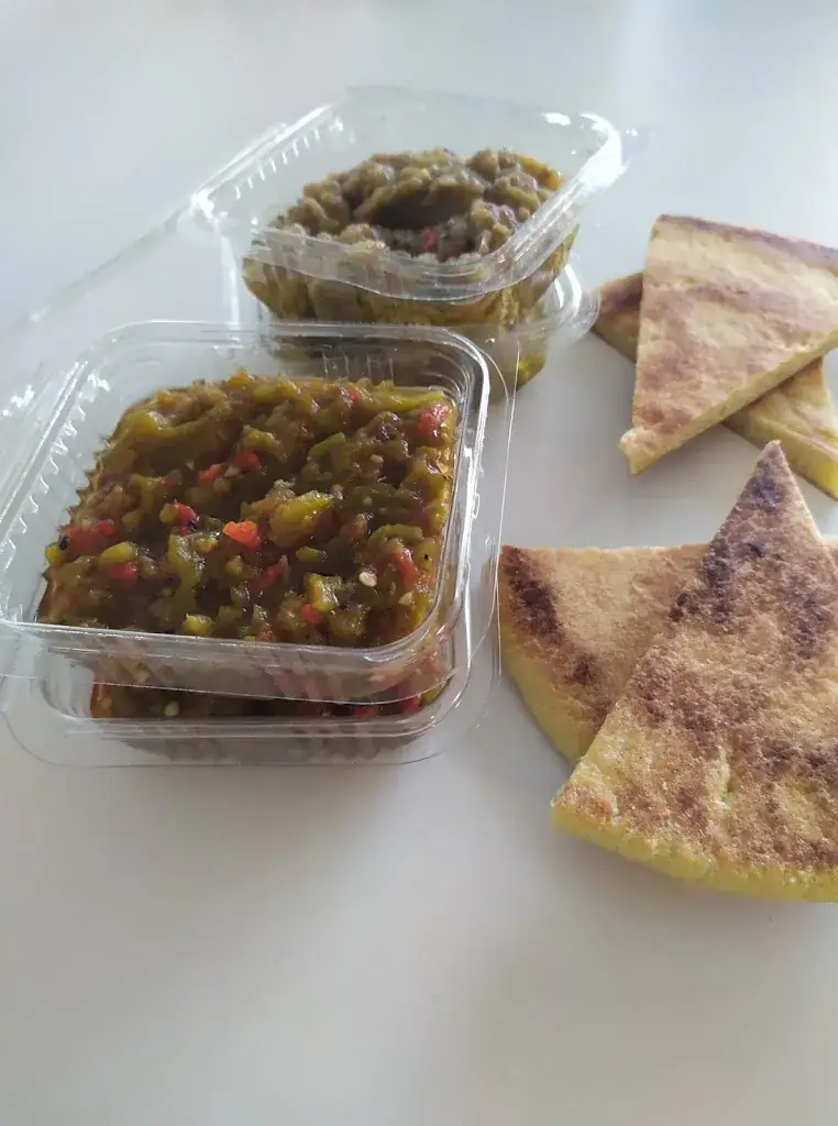 Menu_Le grill'z les olives_Marseille_image_6