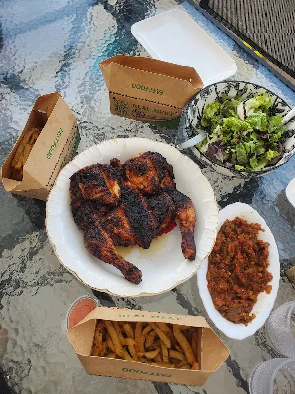 Menu_Le grill'z les olives_Marseille_image_7