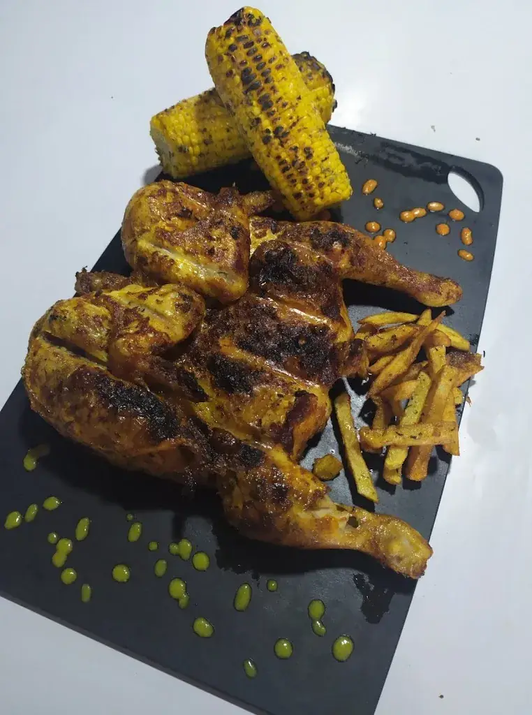 Menu_Le grill'z les olives_Marseille_image_8