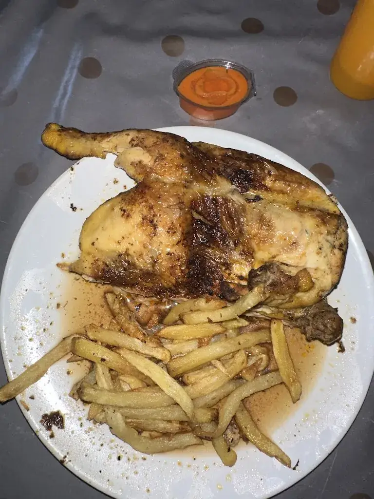 Menu_Le grill'z les olives_Marseille_image_9