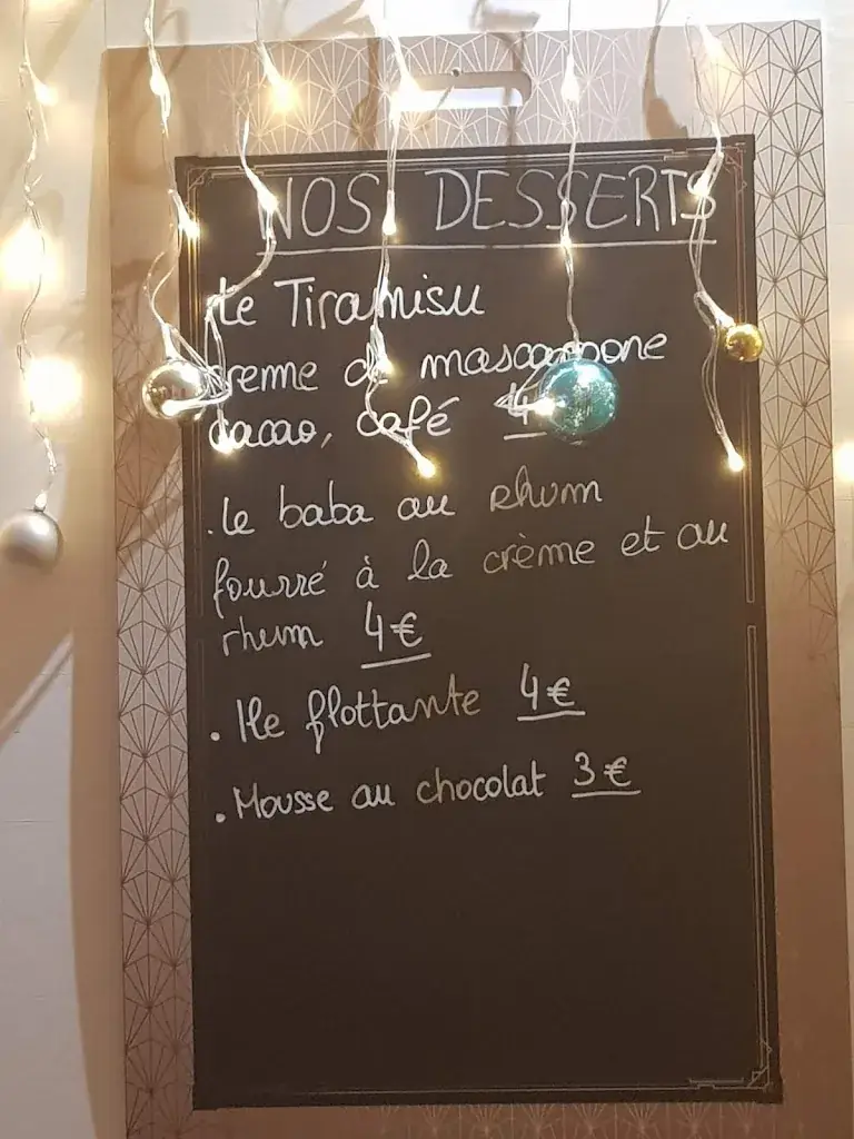 Menu_Kaya Et Fils_Pennes-Mirabeau_image_1