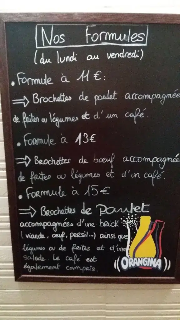 Menu_Kaya Et Fils_Pennes-Mirabeau_image_2