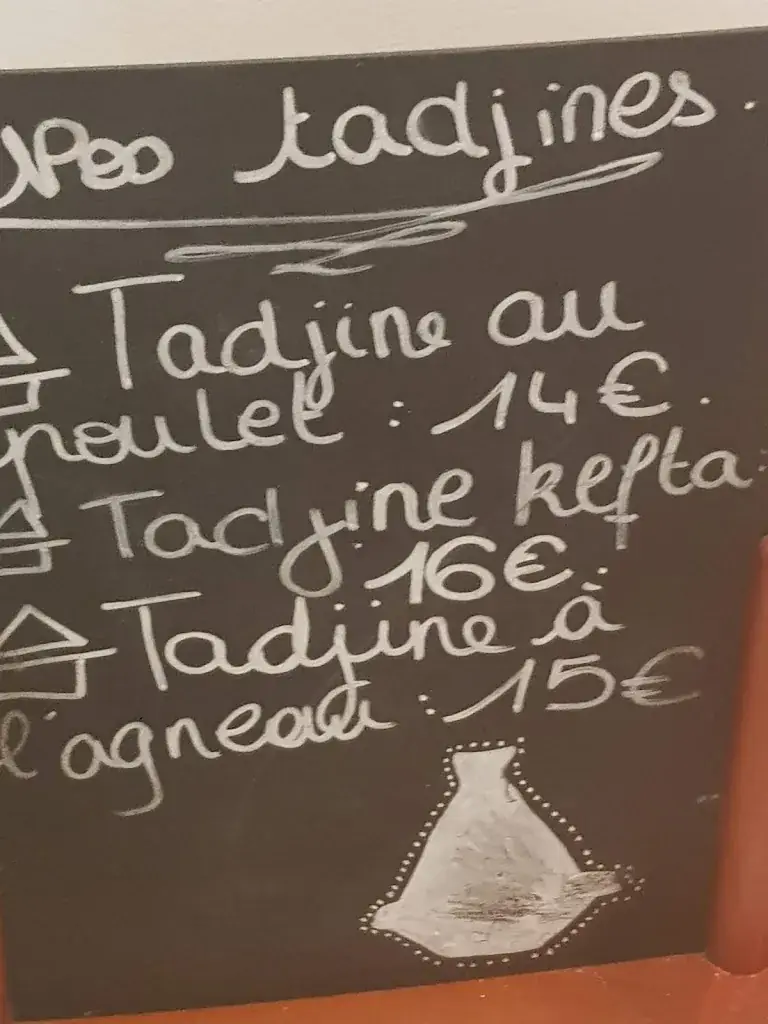 Menu_Kaya Et Fils_Pennes-Mirabeau_image_3