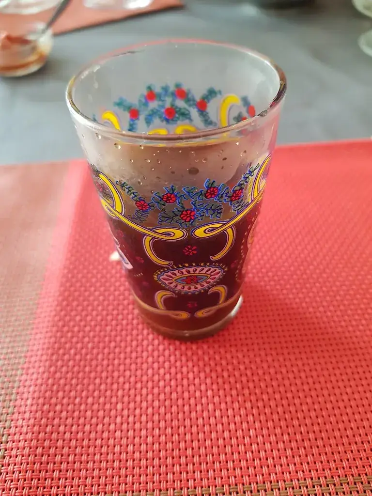 Menu_Kaya Et Fils_Pennes-Mirabeau_image_6