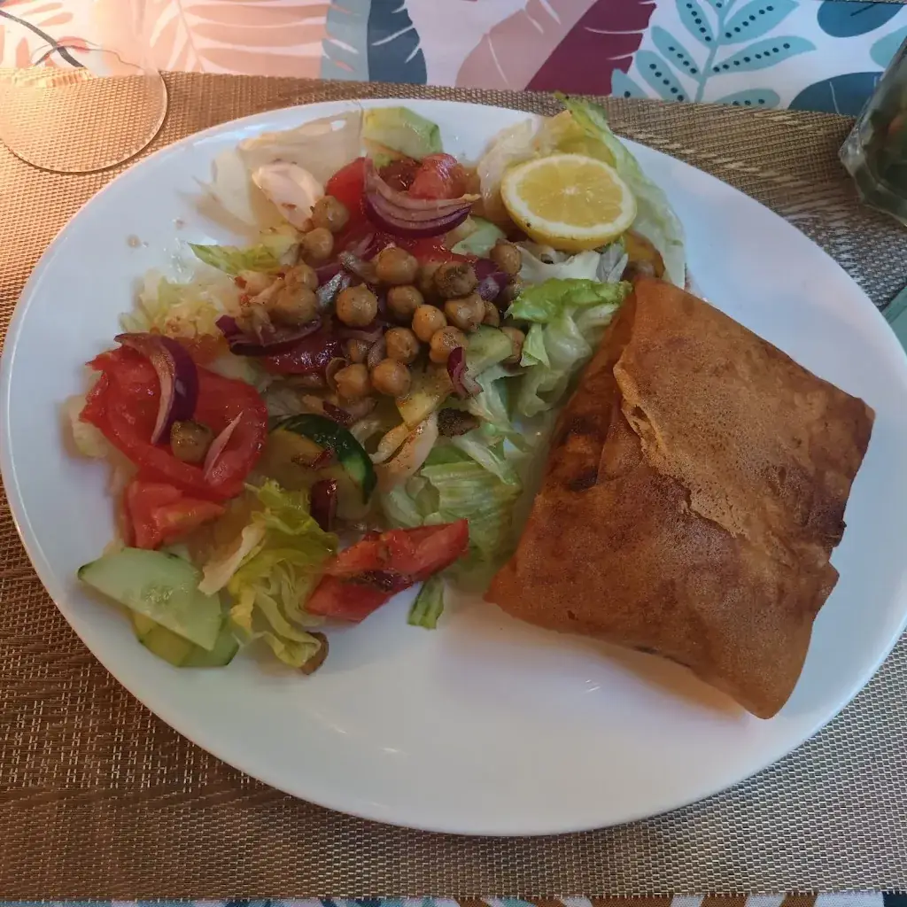 Menu_Kaya Et Fils_Pennes-Mirabeau_image_8