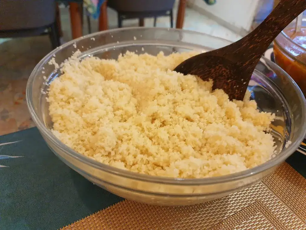 Tak o Tak_Kaya Et Fils_Pennes-Mirabeau_review