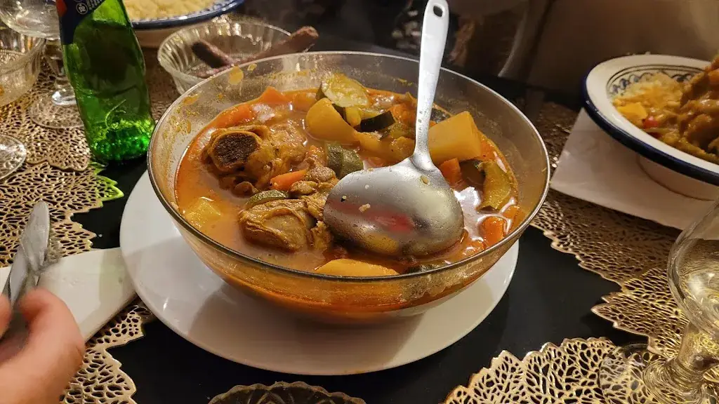 Kaya Et Fils_Pennes-Mirabeau_slider_image_2