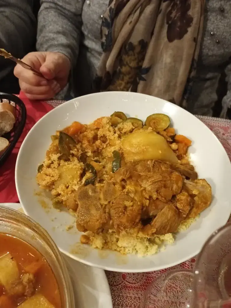 Kaya Et Fils_Pennes-Mirabeau_slider_image_3