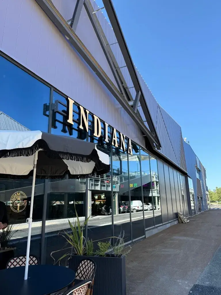 Indiana Café - Plan de Campagne_Pennes-Mirabeau_slider_image_1