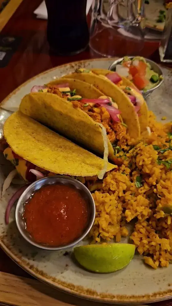 Indiana Café - Plan de Campagne_Pennes-Mirabeau_slider_image_2