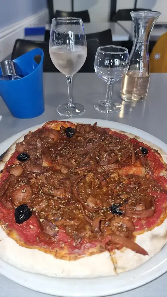 Menu_Pizzeria Les 3 Lucs_Marseille_image_3