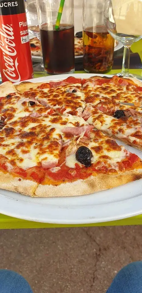 Menu_Pizzeria Les 3 Lucs_Marseille_image_5