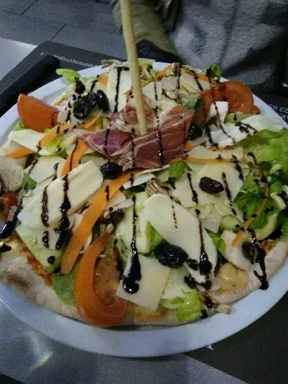 Menu_Pizzeria Les 3 Lucs_Marseille_image_6