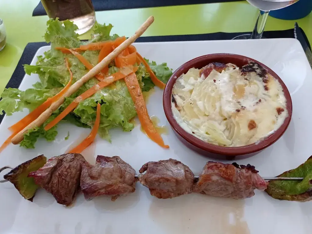 Menu_Pizzeria Les 3 Lucs_Marseille_image_7