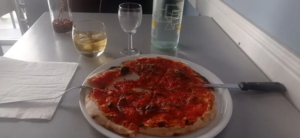 Menu_Pizzeria Les 3 Lucs_Marseille_image_8