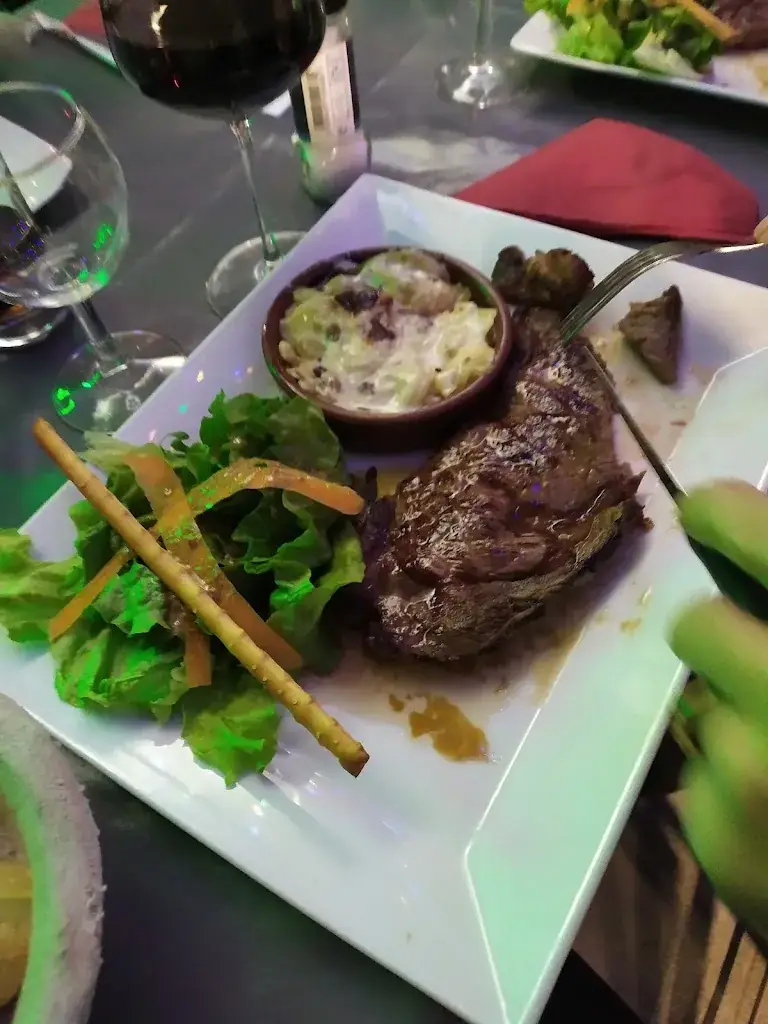 Menu_Pizzeria Les 3 Lucs_Marseille_image_9