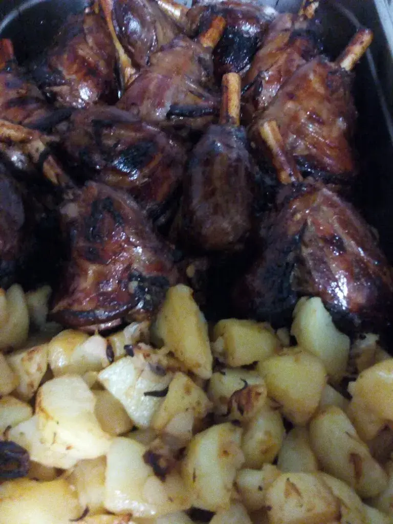 Menu_Le Pensez-Y_Marseille_immagine_1