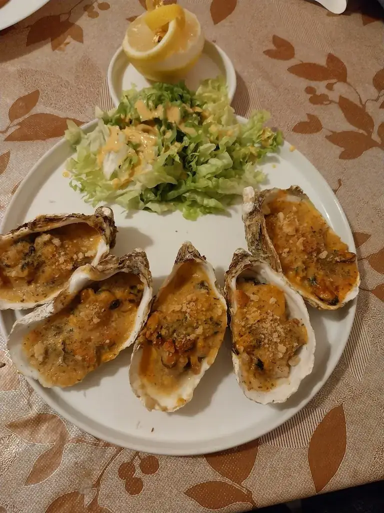 Menu_Le Pensez-Y_Marseille_immagine_2