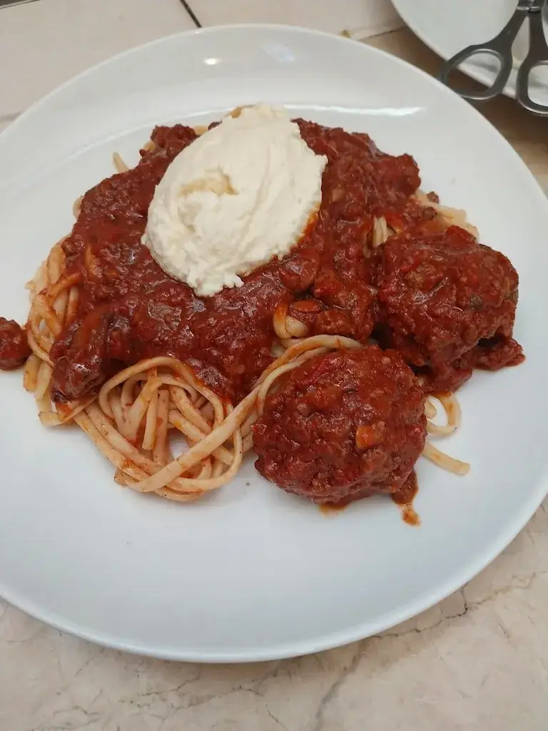 Menu_Le Pensez-Y_Marseille_immagine_3