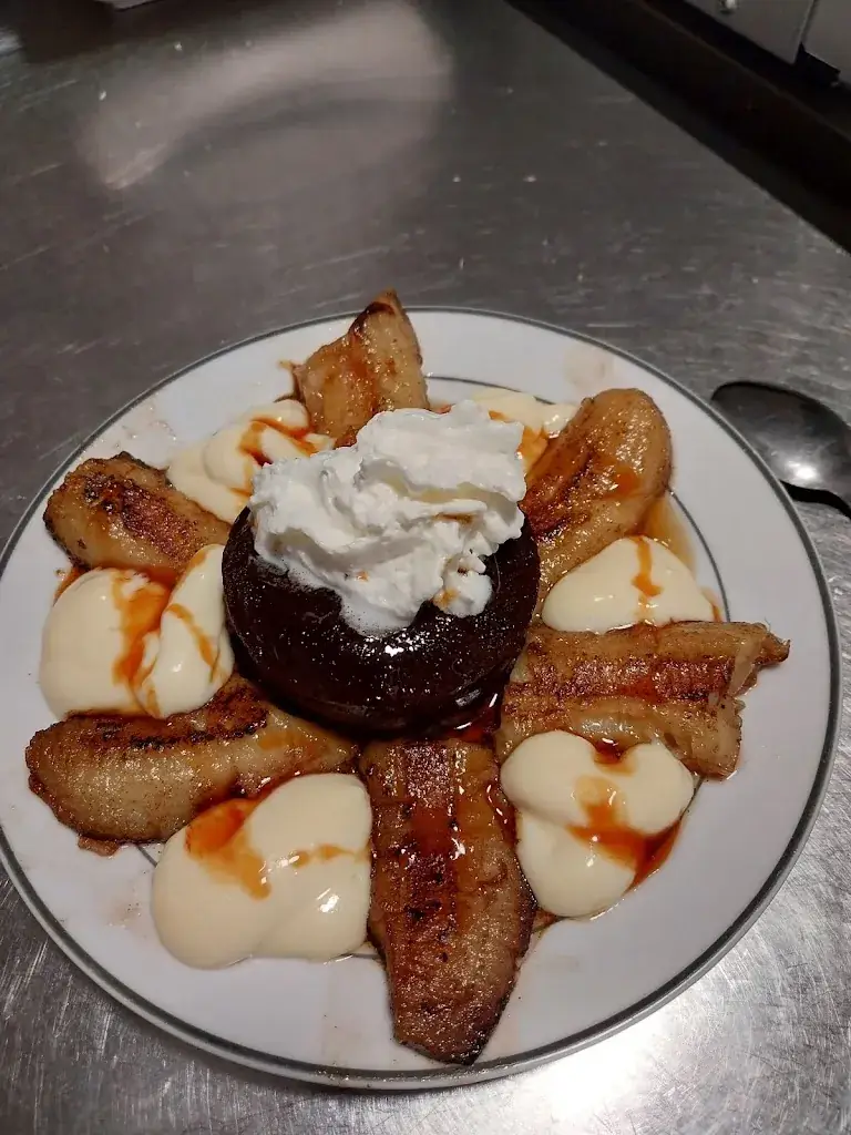 Menu_Le Pensez-Y_Marseille_immagine_4