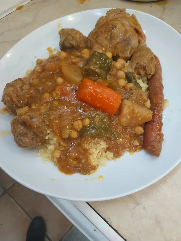 Menu_Le Pensez-Y_Marseille_immagine_5