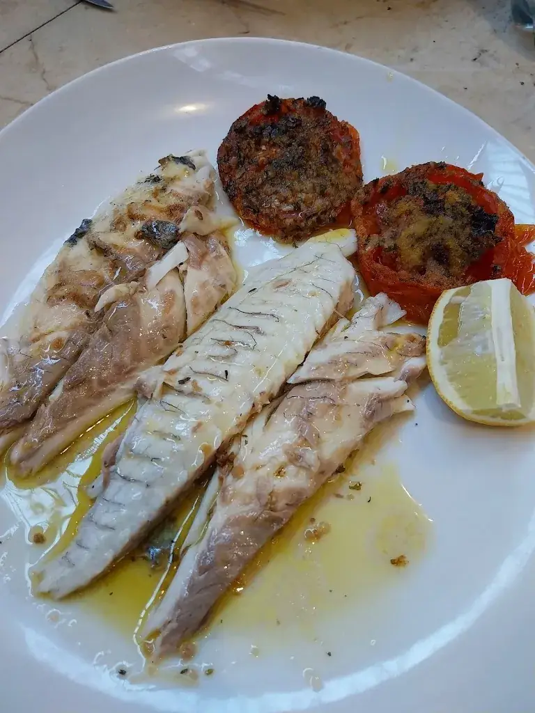 Menu_Le Pensez-Y_Marseille_immagine_6