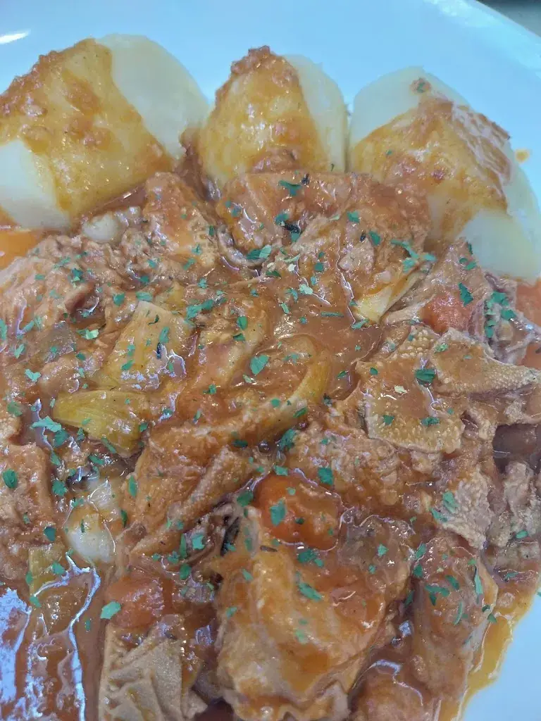 Menu_Le Pensez-Y_Marseille_immagine_7