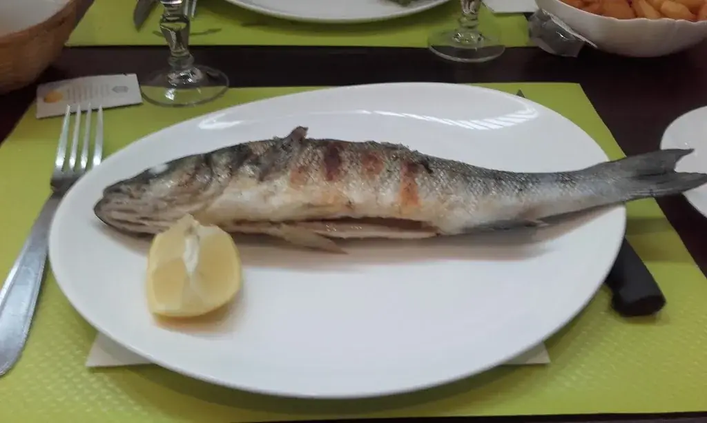 Menu_Le Pensez-Y_Marseille_immagine_8