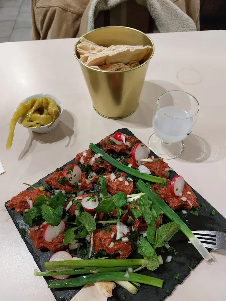 Menu_Ô p'tit bistrot_Marseille_image_5