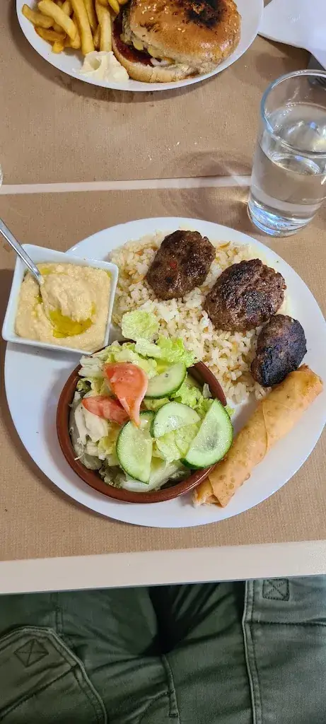 Menu_Ô p'tit bistrot_Marseille_image_6