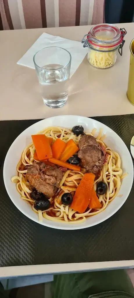 Menu_Ô p'tit bistrot_Marseille_image_7