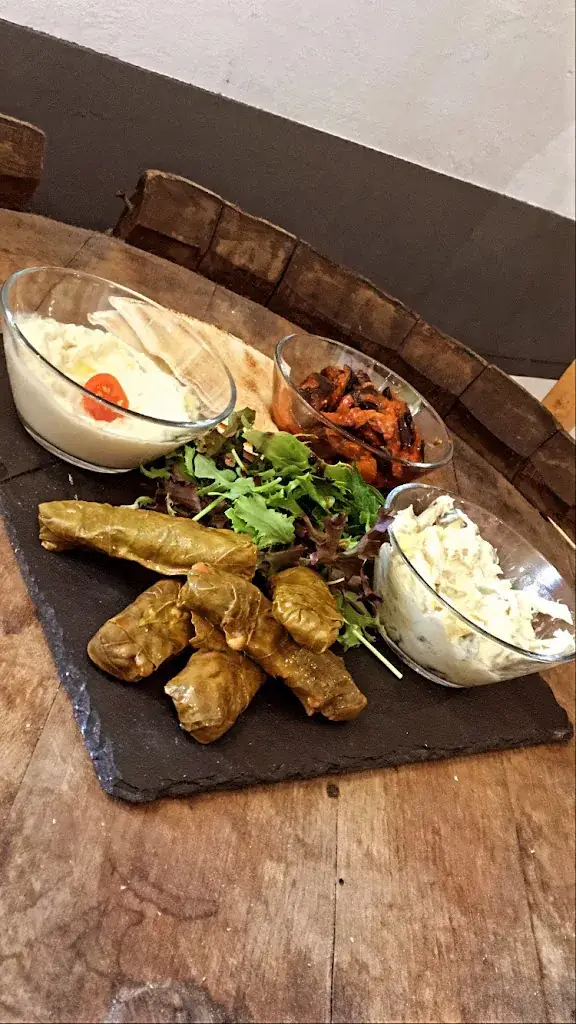 Menu_Ô p'tit bistrot_Marseille_image_8