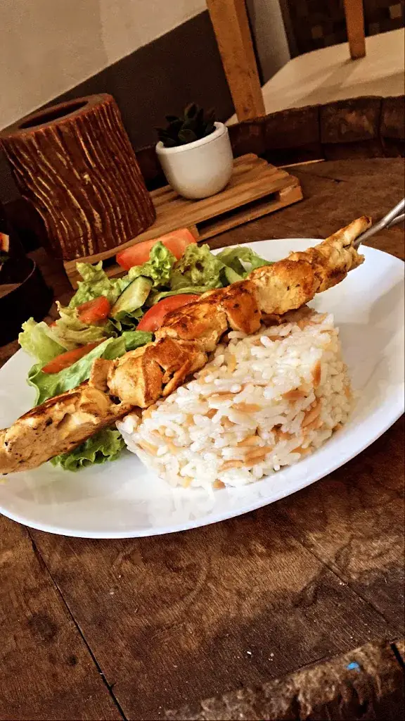 Menu_Ô p'tit bistrot_Marseille_image_9