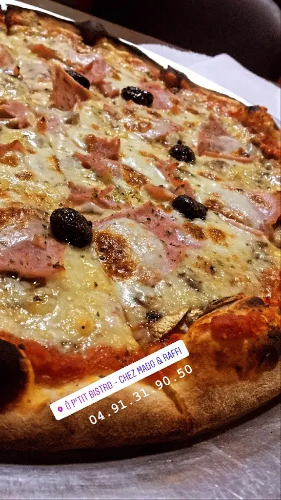 Ô p'tit bistrot_Marseille_slider_image_2