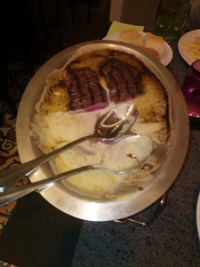 Menu_L'Entrecôte TAO_Marseille_image_2