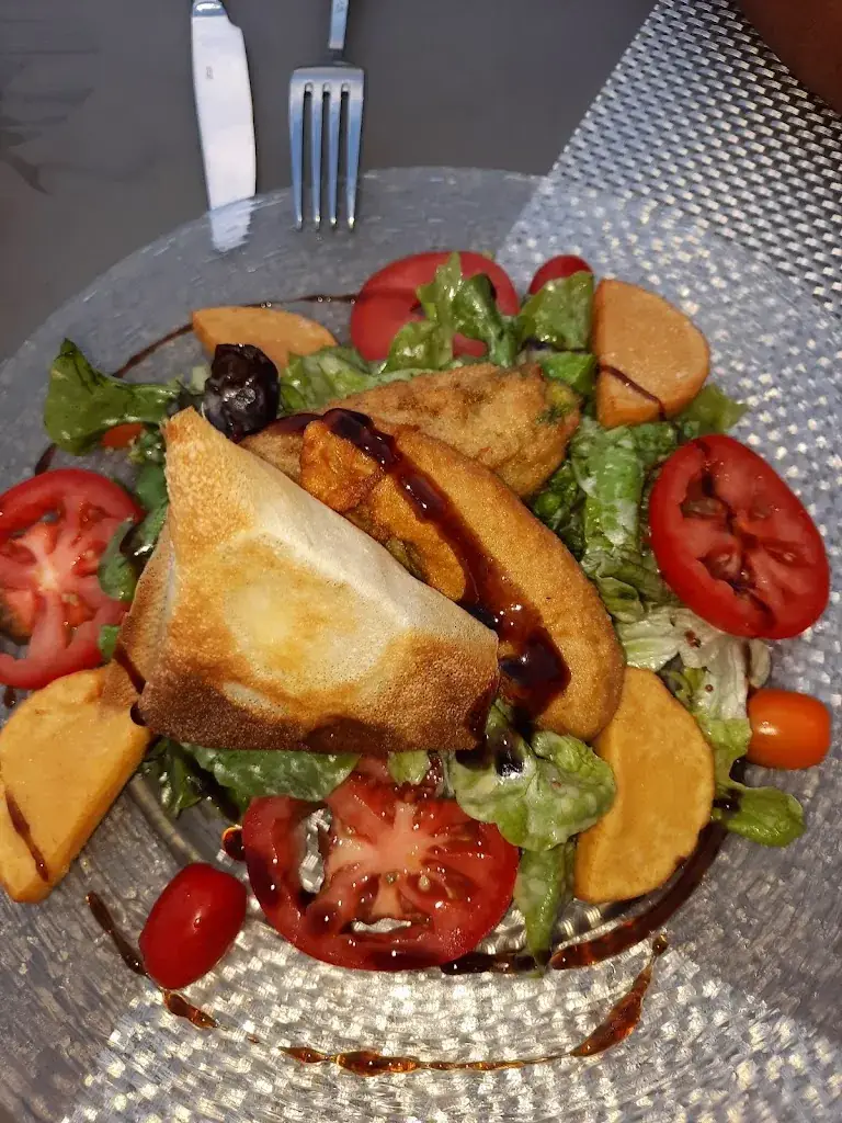 Menu_L'Entrecôte TAO_Marseille_image_6