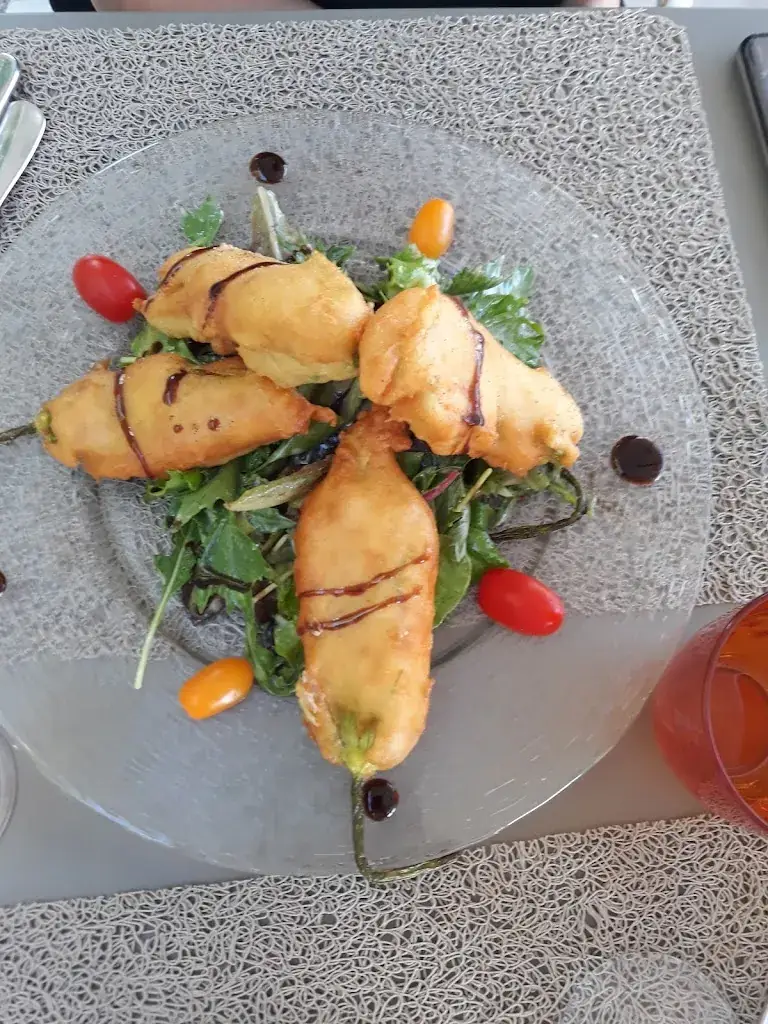 Menu_L'Entrecôte TAO_Marseille_image_7