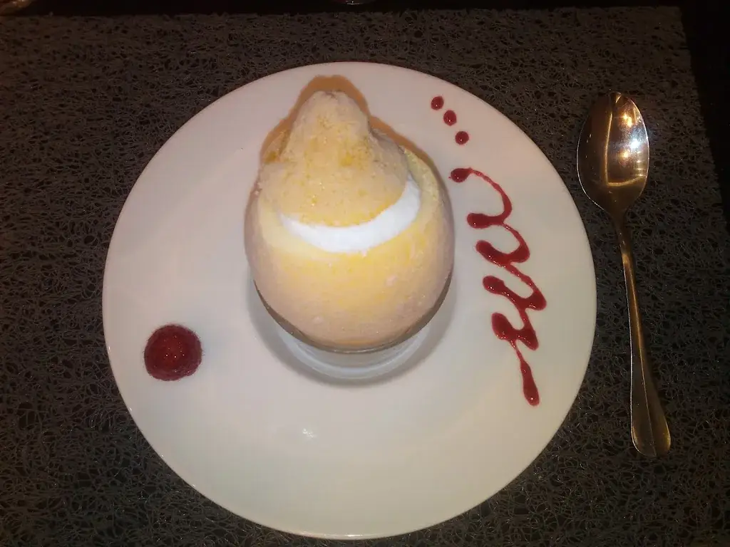 Menu_L'Entrecôte TAO_Marseille_image_8