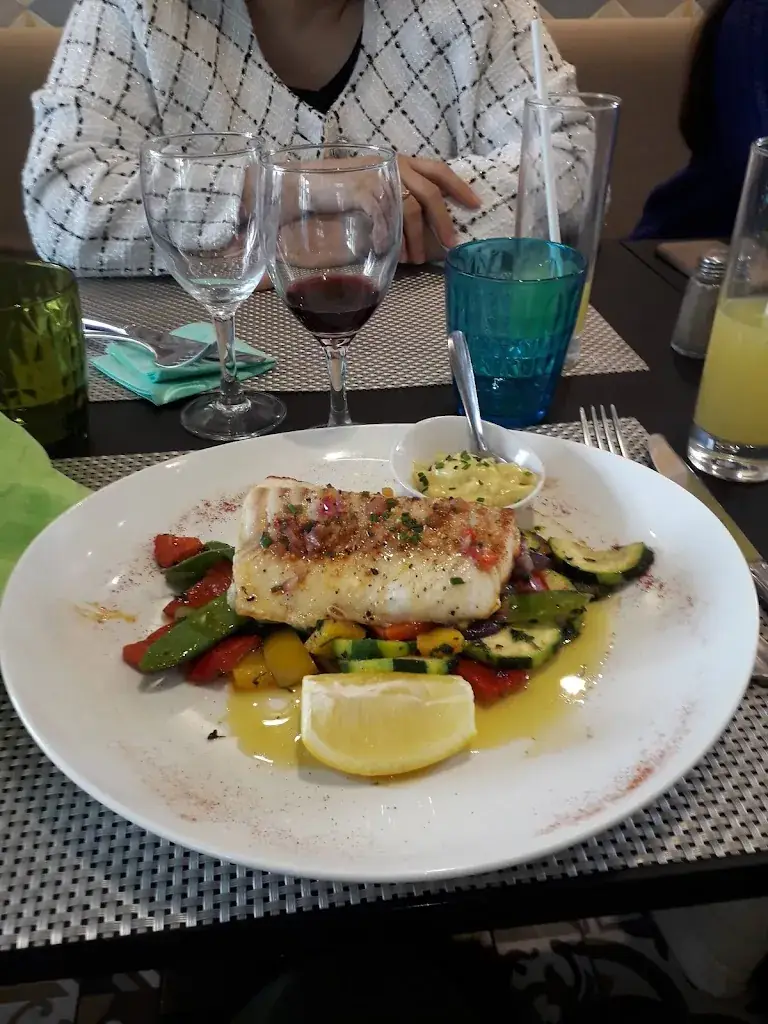 Menu_L'Entrecôte TAO_Marseille_image_9